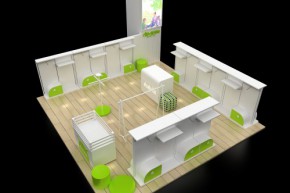 嘟嘟可儿-DUDUKE店铺