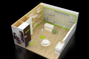 嘟嘟可儿-DUDUKE店铺