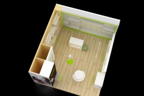 嘟嘟可儿-DUDUKE店铺