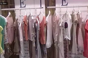 依瑞琳-ERUILIN店铺