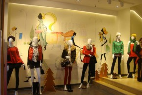 阿唯得-vitte店铺