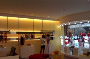 赫本黛-hepbra店铺