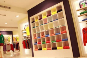 幽妮蔻-UNICO店铺