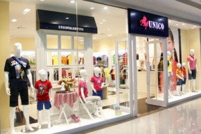 幽妮蔻-UNICO店铺