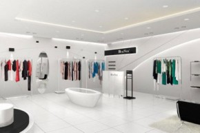 宝丝露 - BUKSUK店铺