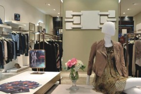 恋琦-LIANICHE店铺