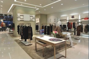 恋琦-LIANICHE店铺