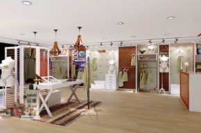 蜜诺-Promise店铺