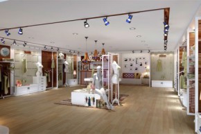 蜜诺-Promise店铺