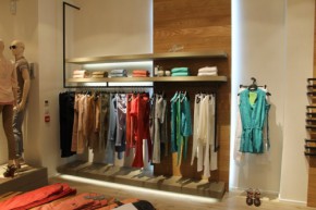 7 for all mankind店铺