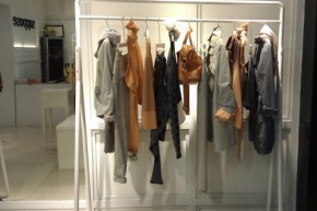 SUPPOSE-可为店铺