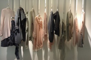 SUPPOSE-可为店铺