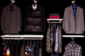 卡斯保罗-KARSPOLOR店铺