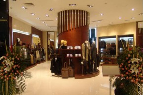 梵思诺-VERSINO店铺