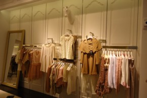 维斯凯-viscap店铺