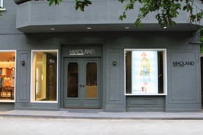 MIAOLAND店铺