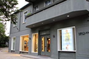 MIAOLAND店铺