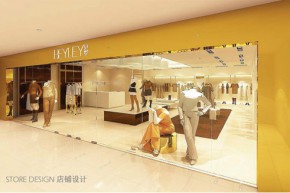 贝黎-BEYLEY店铺