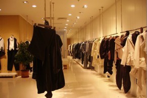 罗兰伊杜-LAIDEE店铺