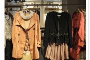 加奈奈美-Kana&nami店铺