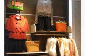 加奈奈美-Kana&nami店铺