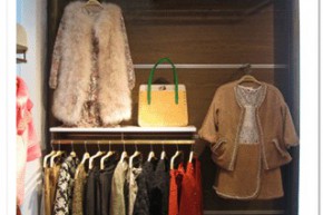 加奈奈美-Kana&nami店铺