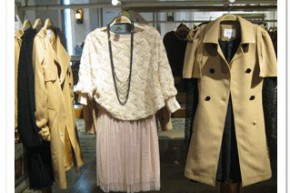 加奈奈美-Kana&nami店铺