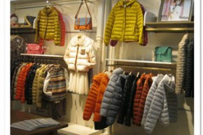 加奈奈美-Kana&nami店铺