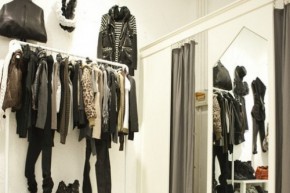 摩妮•卡儿-Moon.Q店铺