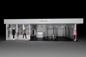 瑛菲-enfasion店铺