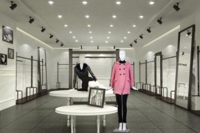 瑛菲-enfasion店铺