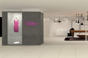 JanetWear-珍妮维尔店铺