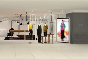 JanetWear-珍妮维尔店铺