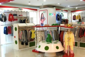 卡帝乐鳄鱼-cartelo店铺