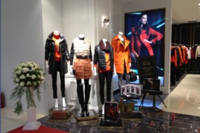 顿妮娅-DONEED店铺