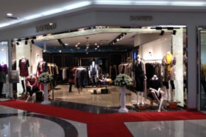 顿妮娅-DONEED店铺