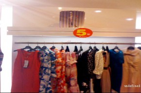 YALNZ-妍雅兰姿店铺