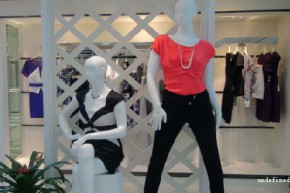 YALNZ-妍雅兰姿店铺