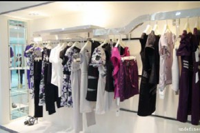 YALNZ-妍雅兰姿店铺