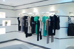 YALNZ-妍雅兰姿店铺