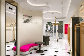 丝蒂雅文-SIDYAWEN店铺