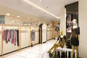 丝蒂雅文-SIDYAWEN店铺