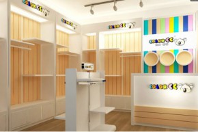 咔啦西西-colorcc店铺