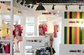 咔啦西西-colorcc店铺