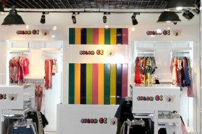 咔啦西西-colorcc店铺