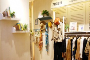 TH2011店铺