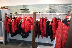 熙兰雅-Cilaya店铺