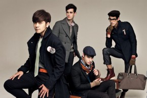 与狼共舞-dancing wolves店铺