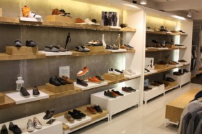 艾购尚品 - IWANTIGO店铺