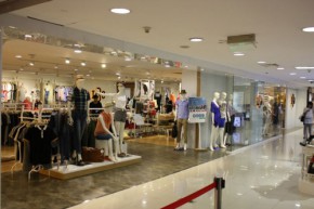 艾购尚品 - IWANTIGO店铺